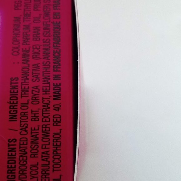 New In Box Nair Hair Remover Ultimate Microwaveable & Rinseable Roll-On Wax - Picture 9 of 11